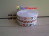 Pita LIM 458-459 medium.jpg
